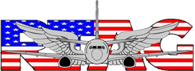 Logotipo da RTAG
