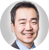 벤 호 파크(Ben Ho Park)의 사진
