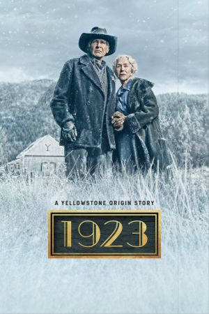 1923