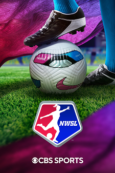 NWSL