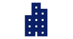 New Benefit Hotel Icon