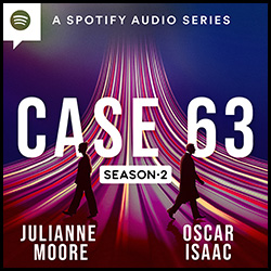 Case 63 S2 Case 63 S2