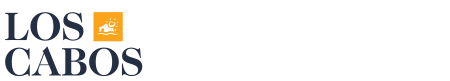 Los Cabos Logo